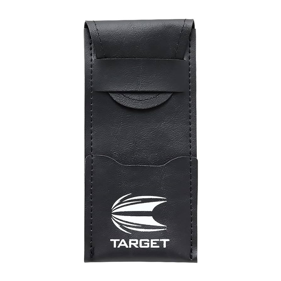 Amazon | TARGET ターゲット POWER 8ZERO パワーエイトゼロ